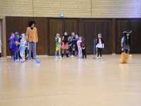 2014.02.26 - LAV-Bambini-Karneval-011